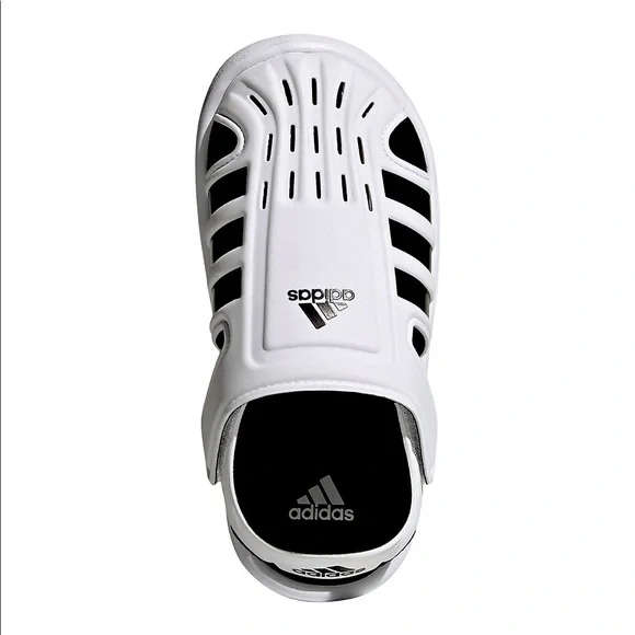 adidas gazelle silver green womens adidas Women S Terrex Voyager Sleek Blue Hiking Shoes Size 11
